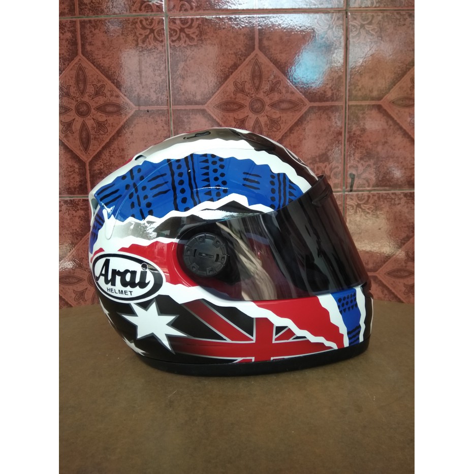 Flat Visor Cargloss New Vixion Kaca Helm Flat Custom Clear Flat Visor Cargloss New Vixion Kaca Helm Flat Custom Clear