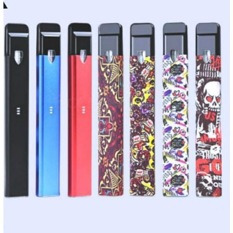 Peralatan elektronik lainnya Terbaru stiker gambar Stiker gambar model panjang PENAWARAN SPESIAL FASHION SHOW STARKER FULLLSETT 1OMILI+TALI lagi promo jaya22