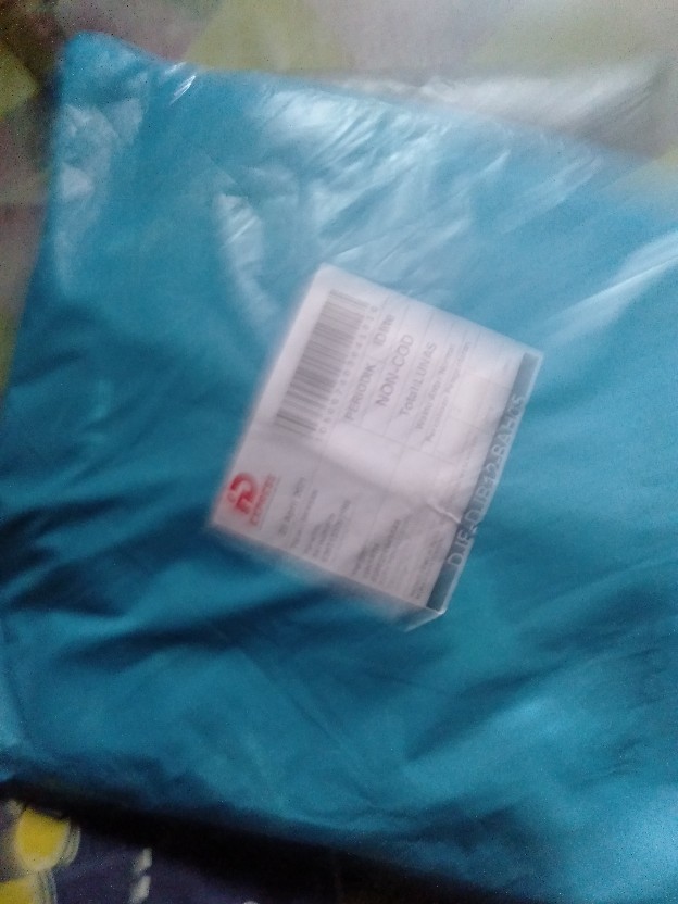 Diskon Bswart Batik Hrb026 Kenongo Hem Pendek Padi Pekalongan M L Xl Batik Pria Murah Modern Grosir