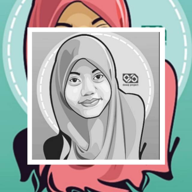imanurfatimah1