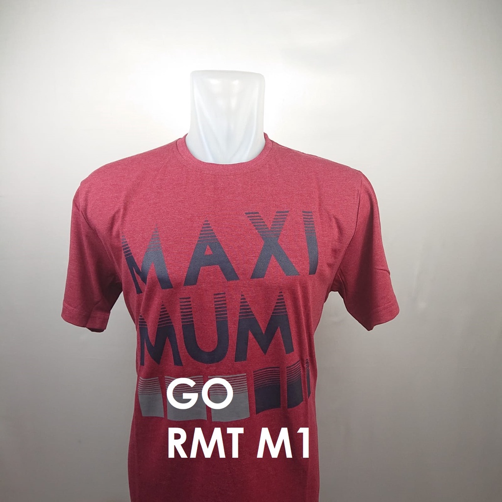 BB DAMOR (CRESSIDA) L Reguler Misty Kaos Oblong Baju T-Shirt Kaos Distro Dakwah Kaos Pria