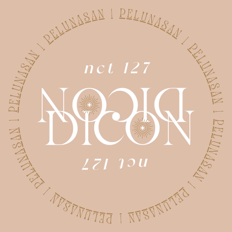 [plnsn] Sharing Member Set DICON NCT 127