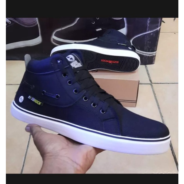 sepatu sneakers pria sepatu sneakers wanita sepatu sneakers terlaris sepatu sneakers murah