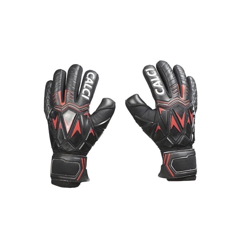 Sarung tangan kiper Calci terbaru sarung tangan kiper  sarung tangan kiper original  sarung tangan k