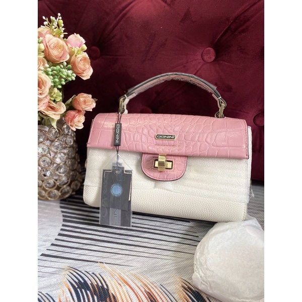 DONINI ITALY NEW CROCO