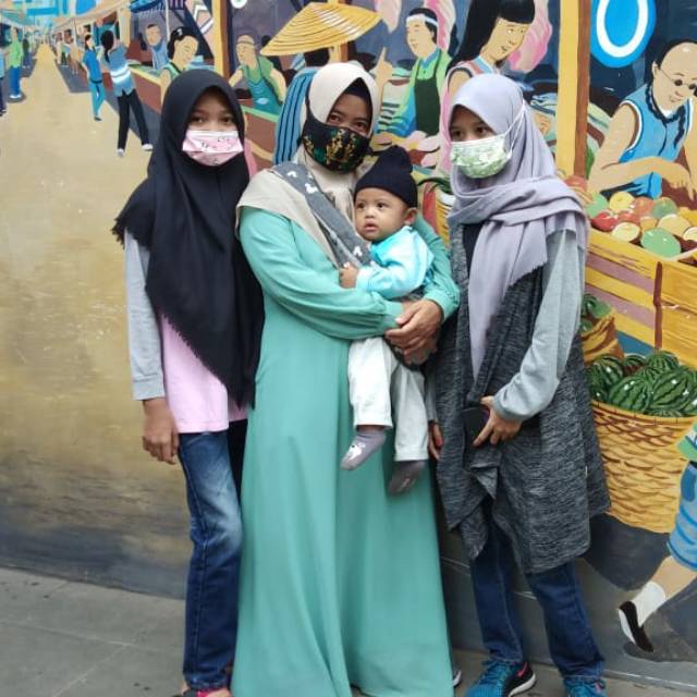 hermawantiwanti