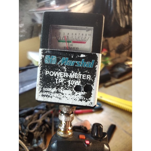HANDY TALKY LUPAX T550 RADIO KOMUNIKASI HT MERK LUPAX T550