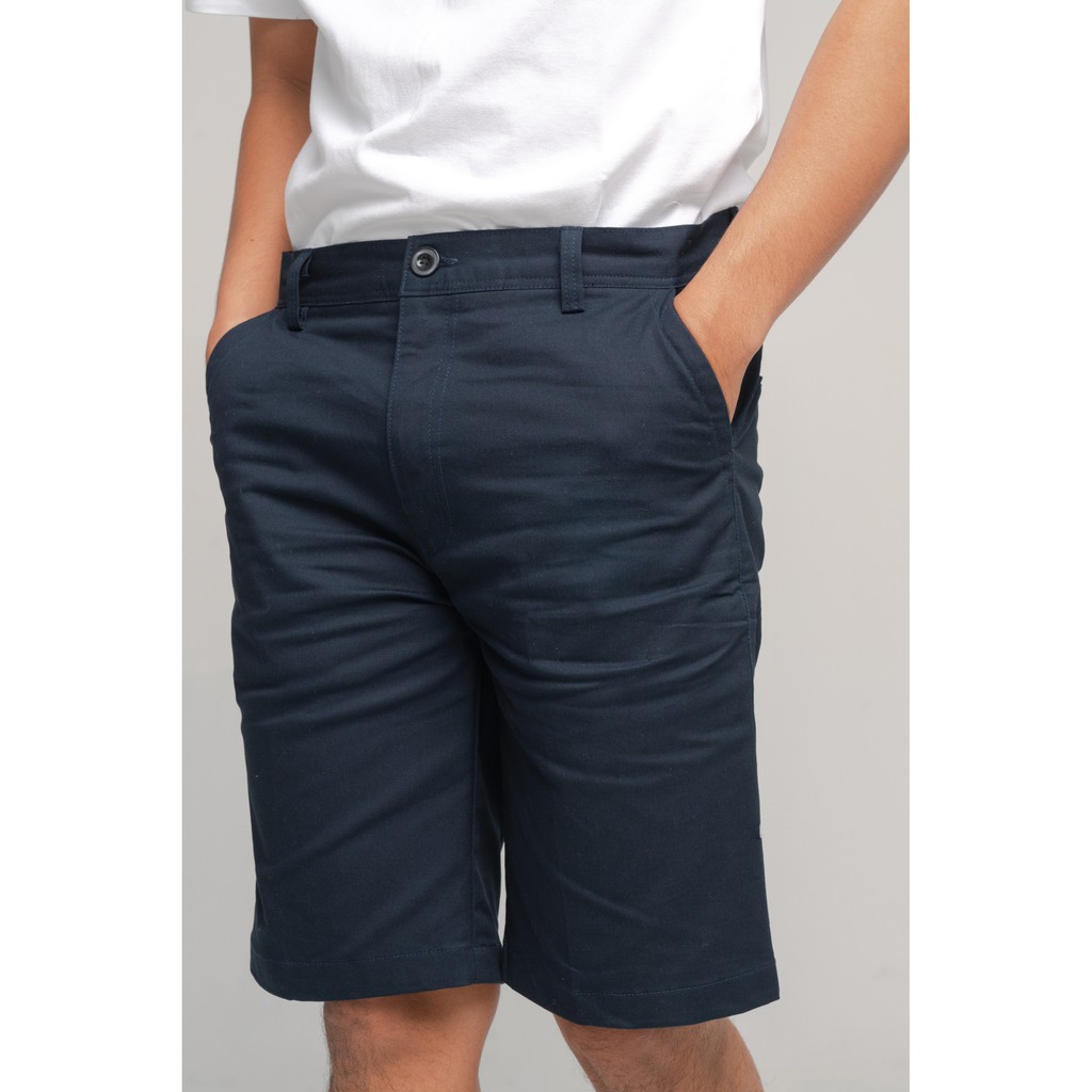 ORCA Scott Short Chino