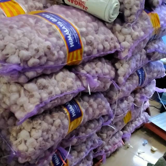 

Bawang kanting kotor harga 24500, bawang kanting pritilan 27000