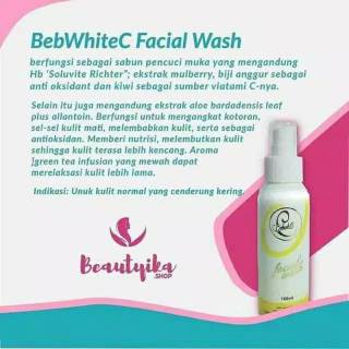 Cream Pemutih Wajah Aman Untuk Busui 10 Merk Kecantikan