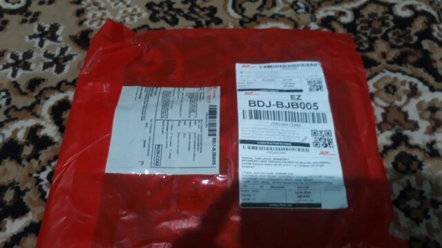 Defran Kemeja Batik Pria Full Furing Katun Primisima Batik Solo Batik Pria Eksklusif Batik Modern