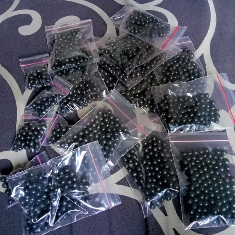 JAMU SARI RAPET WANGI / MANJAKANI