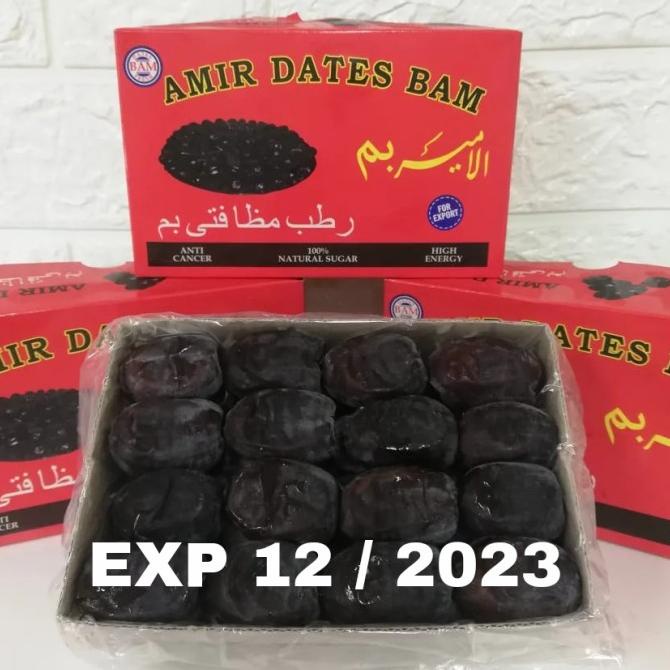 

SALE Kurma Amir/KURMA 1KG/KURMA BARARI/KURMA RUTHOB/KURMA BAM/KURMA PALM FRUIT/KURMA TANGKAI/KURMA AZWA/KURMA SUKKARI/KURMA SAFAWI/KURMA TUNISIA/KURMA MUDA KUNING/KURMA MUDA HIJAU/KURMA MEDJOL/KURMA MADINAH SUPER