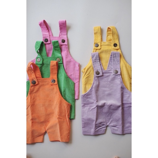 Pants Overalls SALE