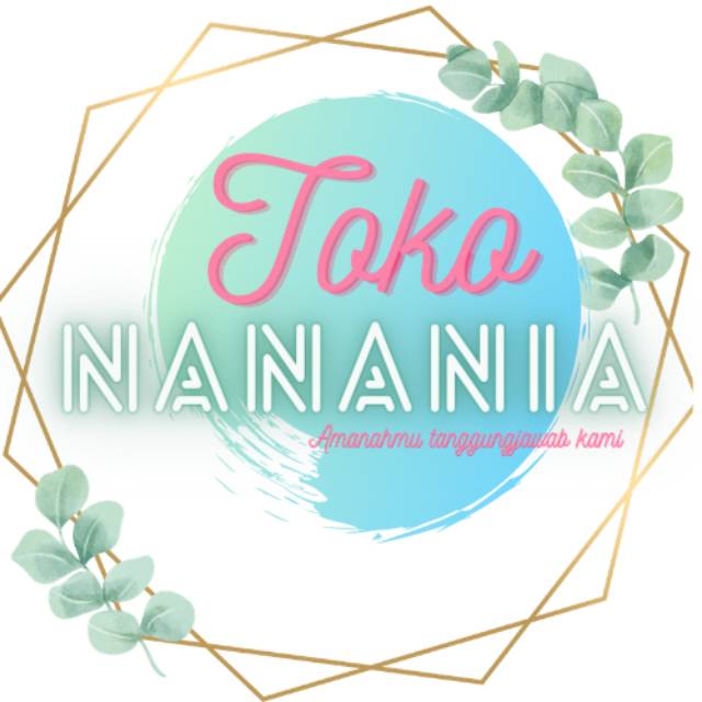 tokonanania