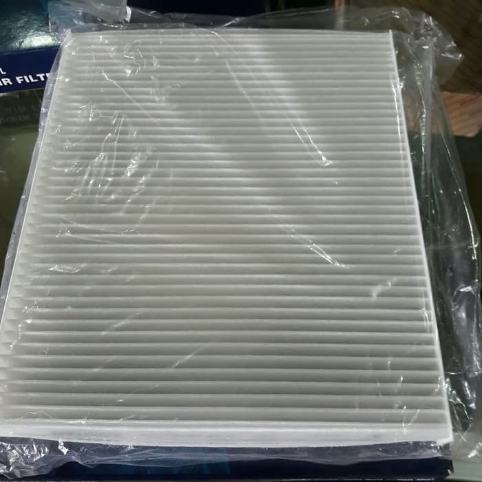Filter ac datsun go denso