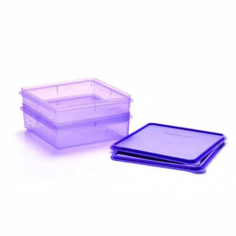 snack stor tupperware