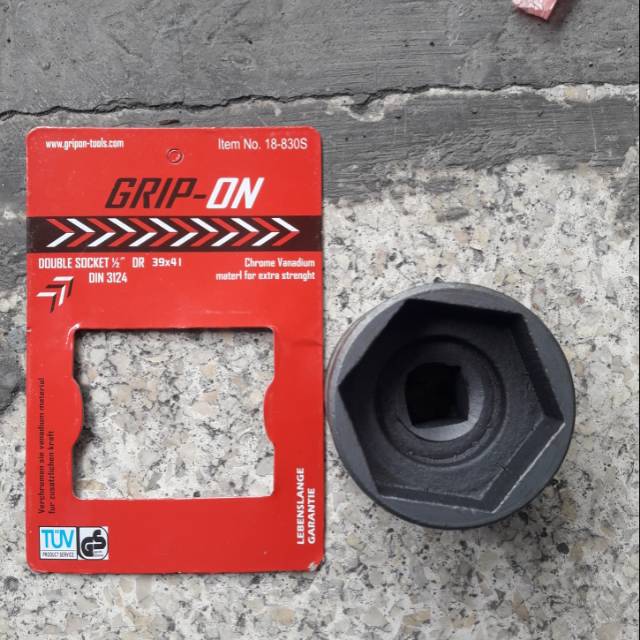 mata shock 39 x 41 kunci cvt kunci pully kunci puly