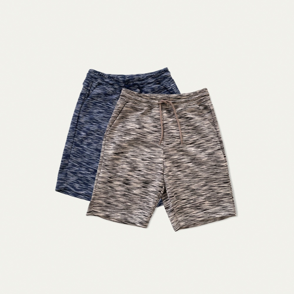 Kadaka MB-0107 Celana Pendek Pria Comfy