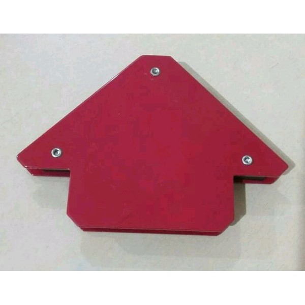 Siku Magnet 50 Lbs 4 Inch - Smart Welding Arrow / Siku Las Arrow Magnetic Welding Holder 4&quot; RANDOM