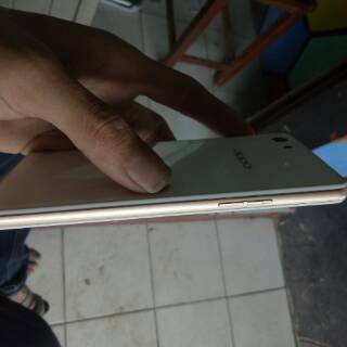 OPPO NEO7 A33W SECOND BATANGAN MULUS NORMAL MURAH | Shopee