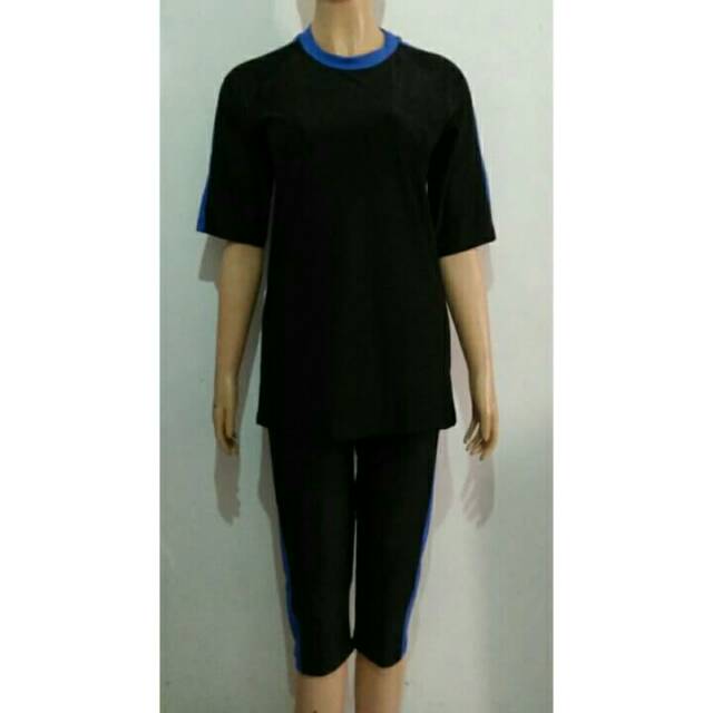 Baju Renang Dewasa Laki-Laki RGDL