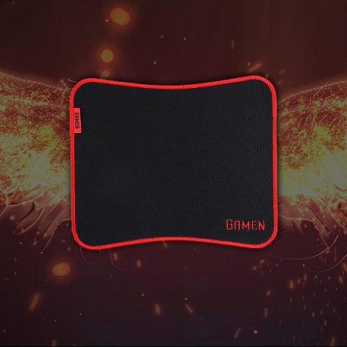 Mousepad Gaming Gamen - GP X / M / XL