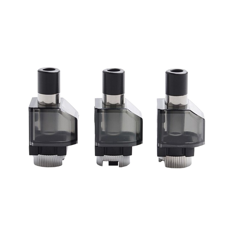 SMOK Fetch Pro RPM Cartridge PACK 3 PCS (Dapat 3)