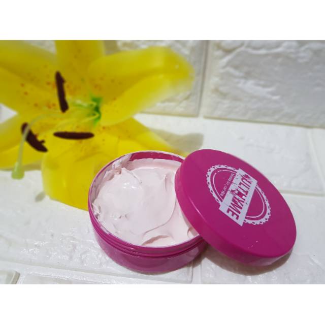 DAY LOTION ULTHYME/LOTION PAGI ULTHYME