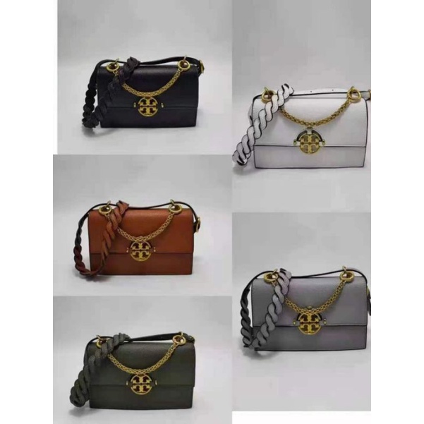 Tas wanita TB TORYBURCH TB005