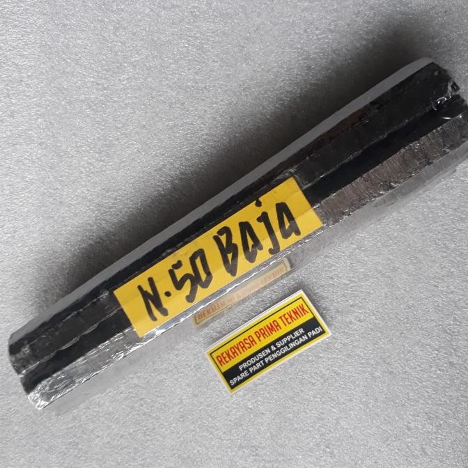 {{{{}}] N50 Japit BAJA CAPIT GAPIT CEPIT KANCING SARINGAN SARANGAN ICHI N 50