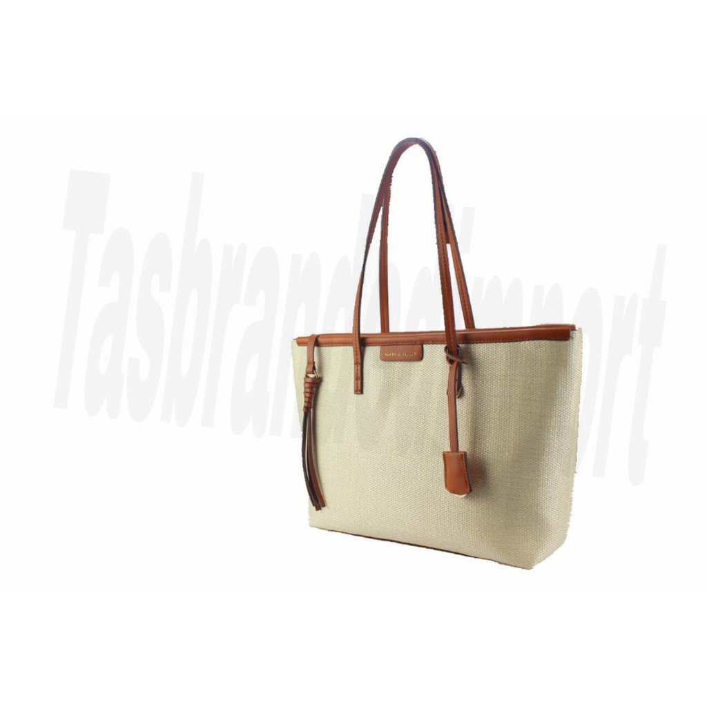 {PROMO} Totebag wanita Tas Wanita terbaru tas wanita kekinian tas wanita branded tas import wanita batam tas kanvas wanita Tas jinjing wanita Handbag wanita Tas bahu wanita COD Tas wanita murah