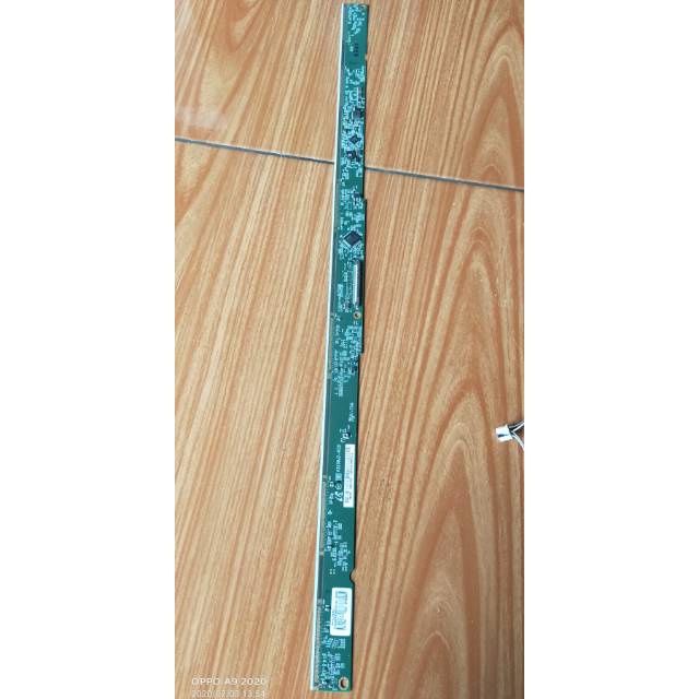 TCON SHARP LC 32LE340M