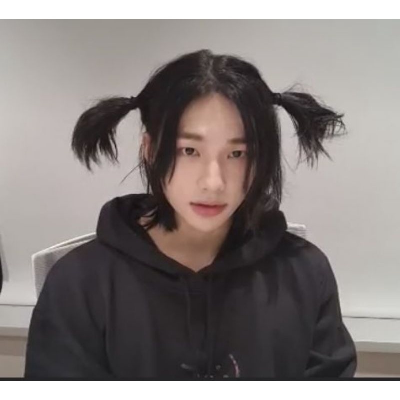 Trade PC hanbok hyunjin to ds felix