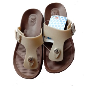 Dulux 213E Sandal Anak Laki-laki