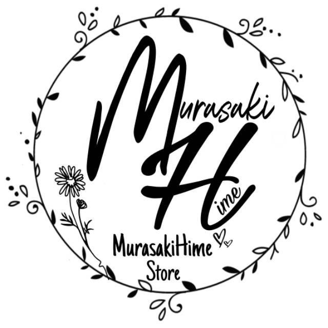 murasaki_hime