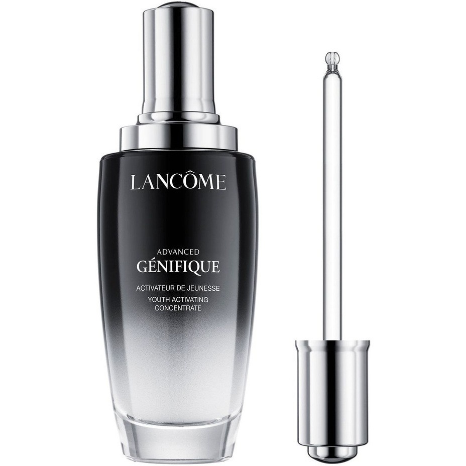Serum Lancome Advanced Genifique Youth Activating Concentrate