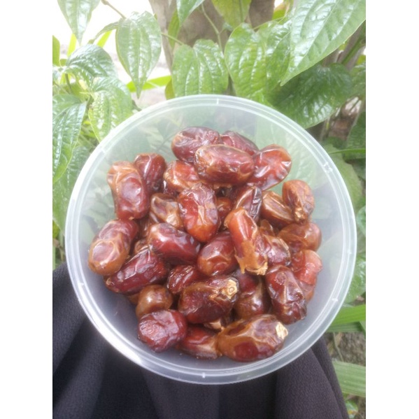 

khalas saad 1kg
