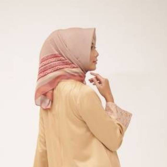 id3839_13498