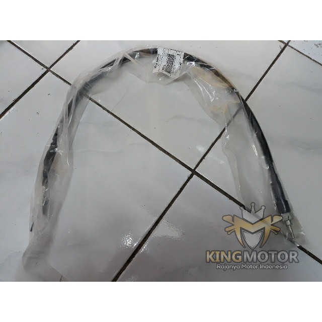 KABEL KM  NINJA.RR ORG KABEL SPEEDOMETER