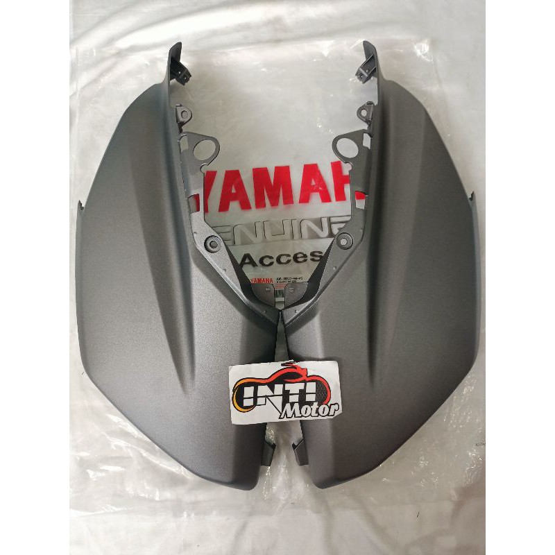 Body cowling NMAX YAMAHA genuine parts ASLI 100% cover body samping nmax 1kg ORIGINAL YGP ORI Cover 