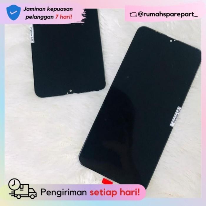 LCD Samsung A10/M10 Original