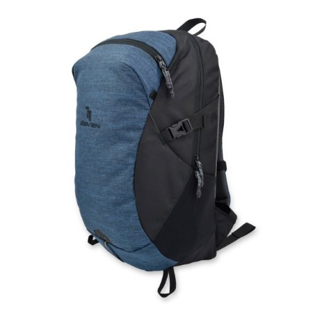 DISKON tas laptop MURAH tas daypack elleven eleven cathkin