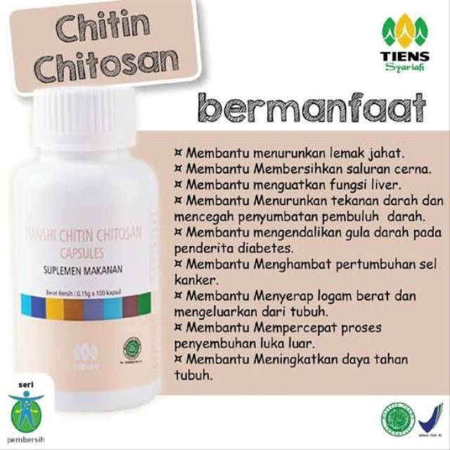 Obat luka diabetes basah/obat tabur