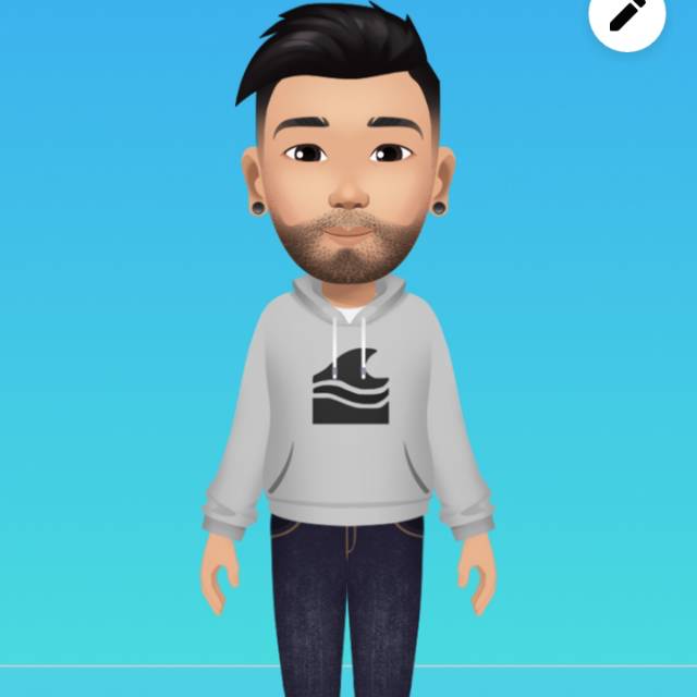 amirulbirdfarmlamongan