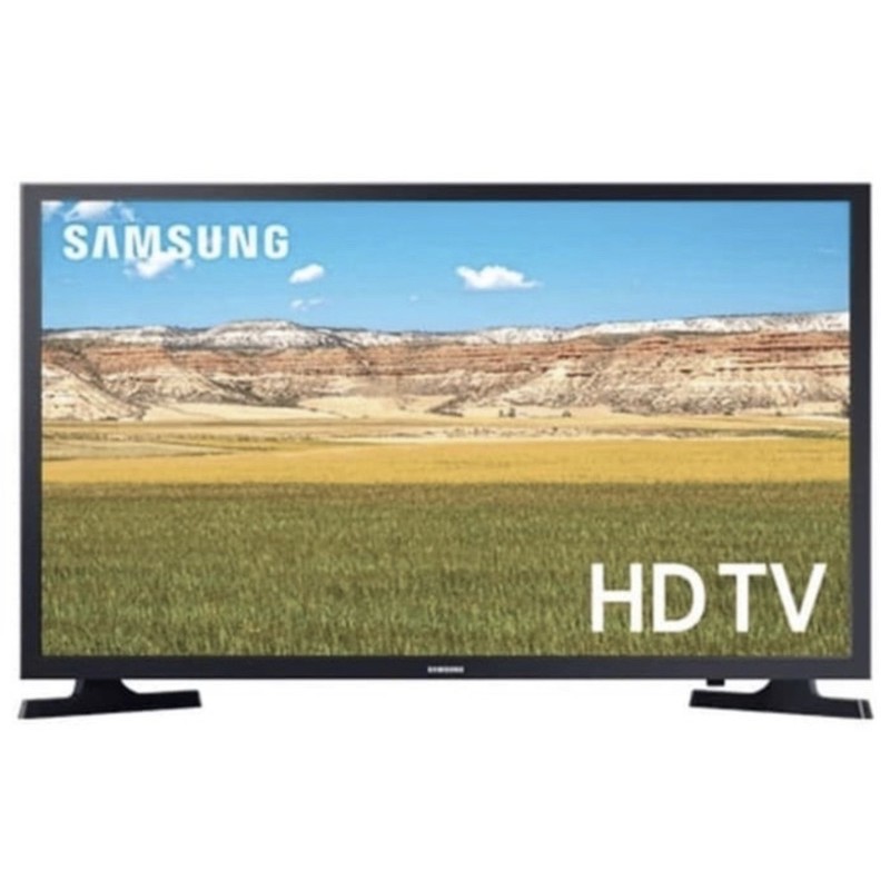 TV LED SAMSUNG 32T4001 / 4003 DIGITAL 32 inch