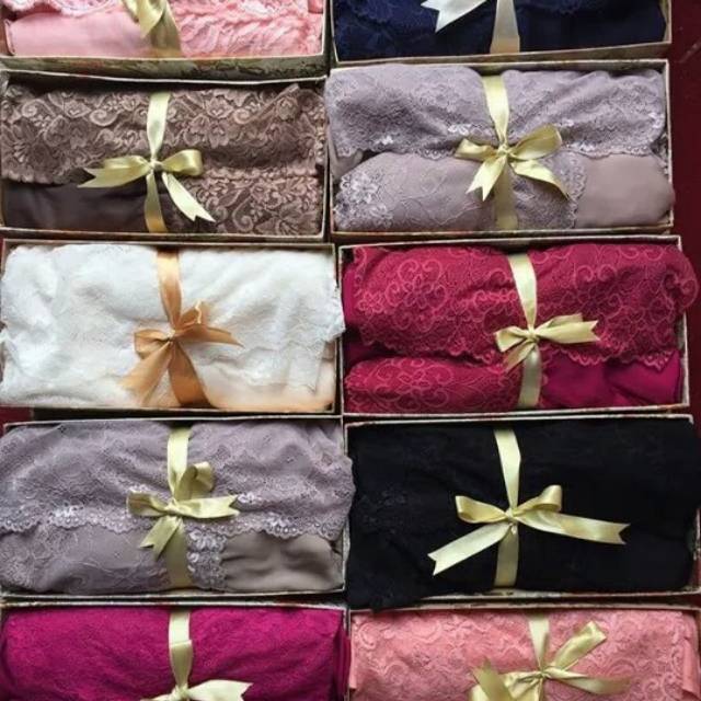 MUKENA SILKY SUTRA PREMIUM