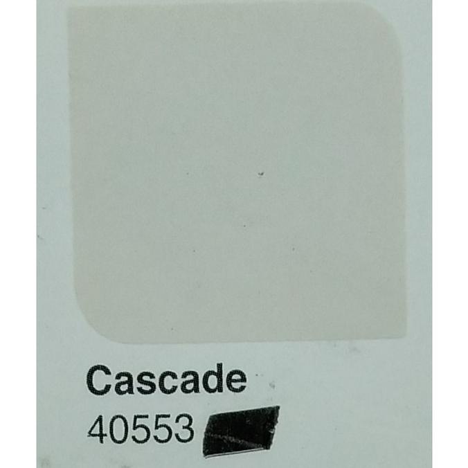 Cat Tembok Dulux Catylac Interior 40553 CASCADE (Galon) 5 Kg