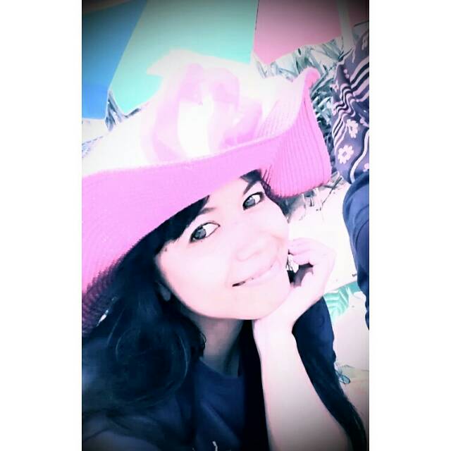 lany_afuy