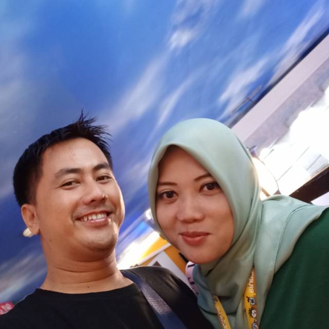 samsurigantenh